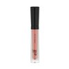 e.l.f. Cosmetics Tinted Lip Oil, Long Lasting & Sheer Coverage, Non-Sticky, Hydrates, Adds Shine, Infused with Jojoba, Apricot & Vitamin E, Nude Kiss, 0.1 Oz