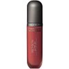 Revlon Liquid Lipstick, Face Makeup, Ultra HD Matte Lip Mousse, Longwear Rich Lip Colors in Plum / Berry, 825 Spice, 0.02 Oz