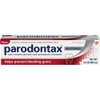 Parodontax Whitening Toothpaste, 3.4 oz. Per Tube (3 Pack)
