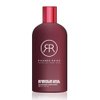 Ricardo Rojas Haircare Hydrate De Coco Nourishing Conditioner | Yerba Maté Extract, Coconut Oil and Sunflower Oil | Natural Biotin and Silicon | Deeply Repairing for All Hair Types | 10 fl oz/296 mL