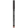 NYX Slim Lip Liner Pencil -Color Nude Beige - SLP 857