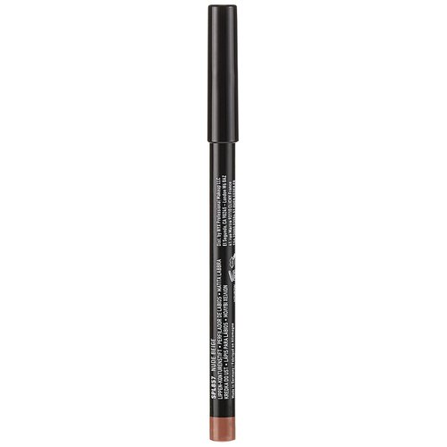 NYX Slim Lip Liner Pencil -Color Nude Beige - SLP 857