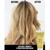 IGK Offline 3-Minute Hydration Hair Mask 198 ml / 6.7 oz