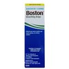 Boston Rewetting Drops for Rigid Gas Permeable Contact Lenses - 0.33 Ounce, 6 Pack