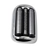 Electric Shaver Sharp Replacement Head For Braun Series 7, Foil Cassette Head Sharp Replacement Part for 70-B7200cc, 70-N4300cs, 70-B4320cs,