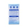 Slow Mag Magnesium Chloride and Calcium, 60 Tablets each (Value Pack of 6)