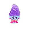 Trolls DreamWorks Fun Fair Surprise Mineez - 1.5 Inch Collectible Figures - Sweet Surprises 11 Pack, 35+ to Collect in Series 2