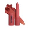 Jason Wu Beauty Hot Fluff Modern Matte Lipstick - 3-in-1 Lipstick, Blush, Shadow, 3.8g 0.134oz (Cherry Pie, 3.8g)