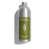L’OCCITANE Verbena Foaming Bath 16.9 fl. oz.