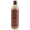 Nubian Heritage Body Wash Goat's Milk And Chai - 13 fl oz