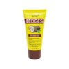 bmb Coconut Oil Gel Edges 1oz + 1 Free Sample