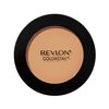 Revlon ColorStay Pressed Powder with SoftFlex, Medium Deep 850, 0.3 Ounces (Pack of 2)