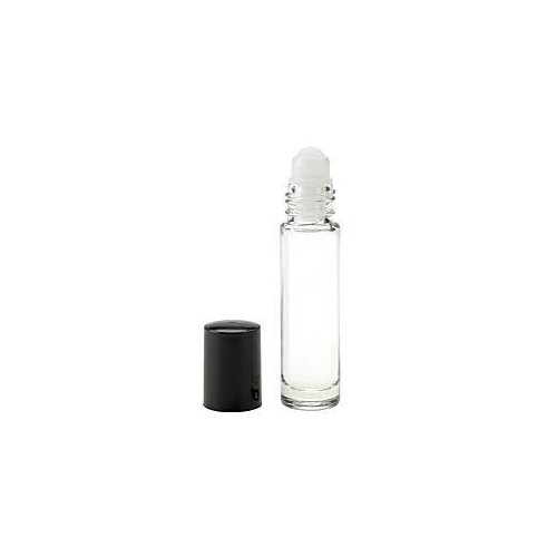 Jane Bernard Perfume Oil 5146 Inspired by The Eternitys_Type Women Fragrance Body Oil_10ml_1/3 Oz Roll On