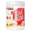 GMU SPORT - BCAA & EAA Hydration & Recovery Powder -Full Essential Amino Acids Profile Hydration Powder for Energy, Fast Recovery & Endurance - 40 Servings, Electrolyte Drink (Strawberry Lemonade)