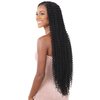 Freetress Synthetic Braid - WATER WAVE EXTRA LONG (27)