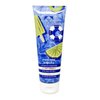 Bath & Body Works Poolside Cabana - Duo Gift Set - Body Cream and Shower Gel With a Cabin Spice Soap.
