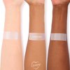 ColourPop x Stranger Things Liquid Highlighter - Body & Face Highlighter Glow Drops - Illuminates Your Complexion for the Ultimate Glow - Infused with Vegan Squalane for Hydration (0.06 oz)