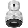 Faucet Aerator Adapter