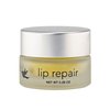 Osmia - Natural Lip Repair Overnight Mask + Hydrating Gloss | Clean Beauty For Healthy Skin (0.26 oz | 7.7 g)