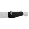 Sedroc Forearm Guards Padded Arm Sleeves - Pair (Medium - 11" Long)