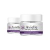 Garsani Avielle Cream - Avielle Anti-Aging Face Cream (2 Pack, 4oz)