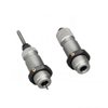 RCBS 15201 Full Length Die Set