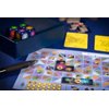 Lanterns Dice - Lights in The Sky, Card Dice Board Game 2-4 Players, 30-45 Min, Ages 10 and Up, Decorate The Palace Lake with Floating Lanterns to Impress The Emperor, Score Points for Best Festival