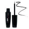 Jigott - Cat’s Eye Waterproof Liquid Eyeliner (Deep Black), 0.31 OZ/9g
