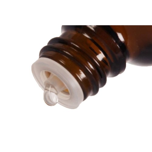 Greenwood Essential Pure Star Anise Essential Oil (lllicium verum) 30ml (1.01 oz)