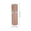 Oil absorbing Volcanic Roller, Reusable Portable Oily Skin Control Roller, Results Remove Excess Shine Rolling Stone with Brush for Oily Skin Care Oil Blotting Sheets