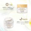 Neutriherbs Vitamin E Face Cream,Day and Night Facial Moisturizer for Women and Men, Nourishing and Hydrating Fit for Sensitive Skin - 1.7 oz