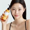 ma:nyo Pure Cleansing Oil Korean Facial Cleanser, Blackhead Melting, Daily Makeup Removal with Argan Oil, for Women Korean Skin care (Deep Clean)