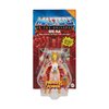 Mattel Masters of the Universe Origins Action Figure & Accessories Set, She-Ra Collectible Toy with 16 Posable Joints, 5.5-inch