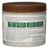 Palmers Coconut Oil Moisture Gro Hairdress Jar 5.25 Ounce (155ml) (Value Pack of 2)