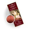 Surya Brasil Henna Cream Hair Color Treatment, Copper, 2.37 oz / 70 ml