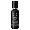 Bobbi Brown Intensive Serum Foundation SPF 40/30 | Radiance-Boosting, Skincare-Infused Serum Foundation for Seamless Coverage, 1 Fl Oz, Cool Ivory C-026