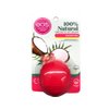 EOS Super Soft Shea Lip Balm, Coconut Milk 0.25 oz (Pack of 2)
