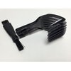 New HAIR CLIPPER COMB For Philips Norelco Bodygroom TT2039 TT2040 BG2039 BG2040 BEARD Trimmer Small clipper hair shaver Replacement Accessories Parts