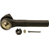 MOOG ES3712 Steering Tie Rod End for Subaru Forester