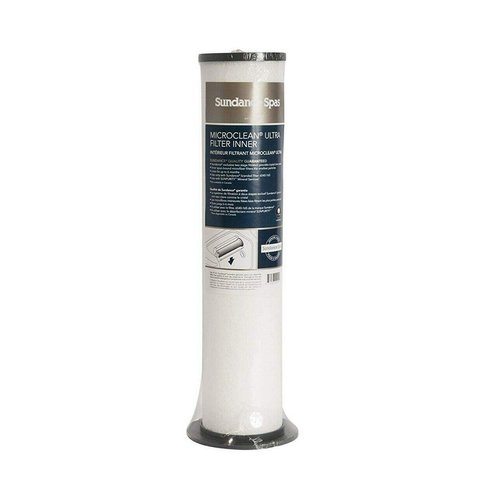 Sundance Spas Microclean Ultra Inner Filter Cartridge, 6473-164 (Оne Расk)
