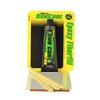 Sun Cure Fiber Fill Epoxy Surfboard Repair Kit