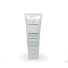 Quintessence Q-Sunshade Leave in Conditioner SPF 30 & Scalp Protectant