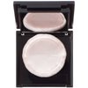 Maybelline New York Fit Me! Powder, 235 Pure Beige, 0.3 Ounce