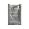 Malibu C Scalp Therapy Wellness Remedy - Scalp Care Remedy Packet to Soothe & Moisturize Dry Scalp - Restores Manageability with Vitamin C and Zinc Gluconate (1 Packet)