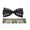 EmilyRose Couture Halloween Hair Bow Collection (Headband, Spooky Halloween)