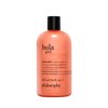 philosophy hydrating shower gel hula girl