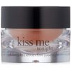 philosophy kiss me tonight lip balm - moisturizing lip treatment - conditions and soothes dry cracked lips - 0.3 fl oz.