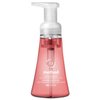 1 PK Method Hand Wash Foaming Pink Grapefruit - 10 fl oz