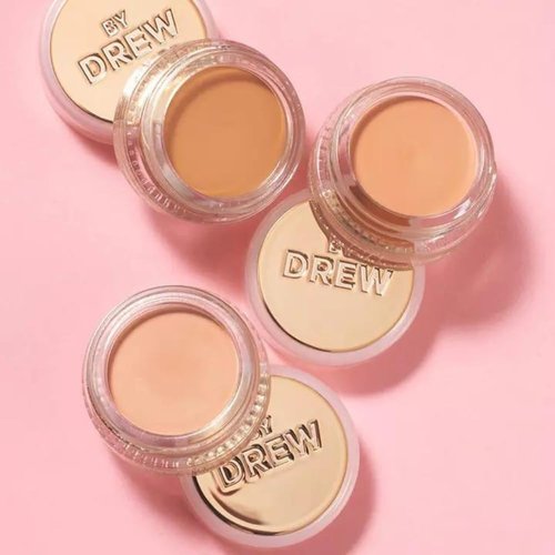 FLOWER Beauty Chill Out Smoothing Color Corrector - Medium (Pack of 1)