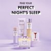 NEOM – Perfect Night’s Sleep Bath Foam, 6.76 fl oz | Lavender & Jasmine | Coconut & Almond Oil | Scent to Sleep | Vegan & Cruelty Free…